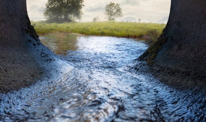 Atık Su Arıtımında İlerleme 2024 Güncellemesi