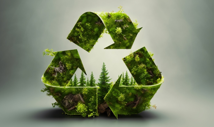 Sürdürülebilir Etki Üzerine Bir Sohbet Sürdürülebilir Etki Üzerine Bir Sohbet