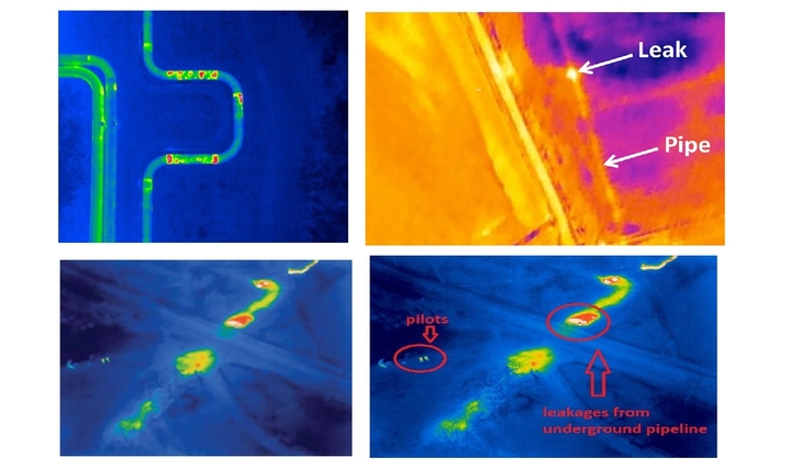 Suyu Şebekesinde Gelir Getirmeyen Su Nasıl Ölçülür, İzlenir ve Önlenir Suyu Şebekesinde Gelir Getirmeyen Su Nasıl Ölçülür, İzlenir ve Önlenir
