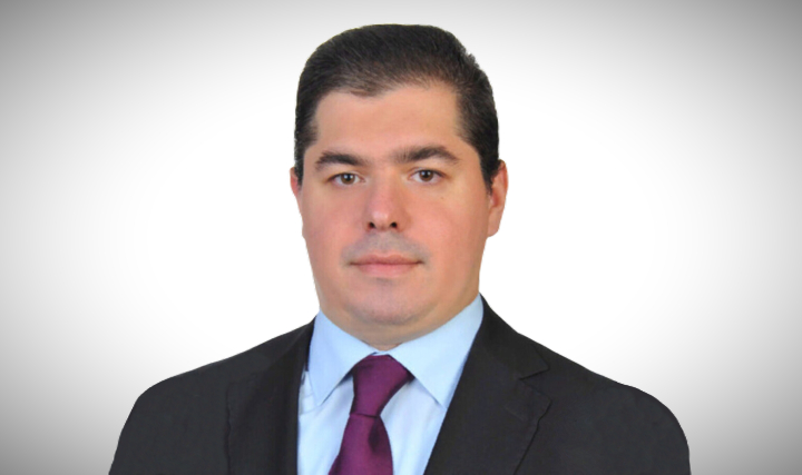 Armadago Fuarcılık Genel Müdürü Alihan Havuş: "İngiltere Pazarı İhracatçılar için Yeni Fırsatlar Sunuyor"