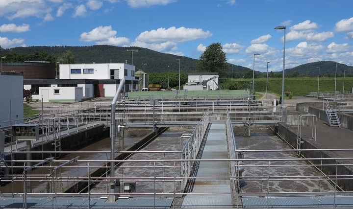 Havalandırma Prosesinde Enerji Tasarrufu Havalandırma Prosesinde Enerji Tasarrufu