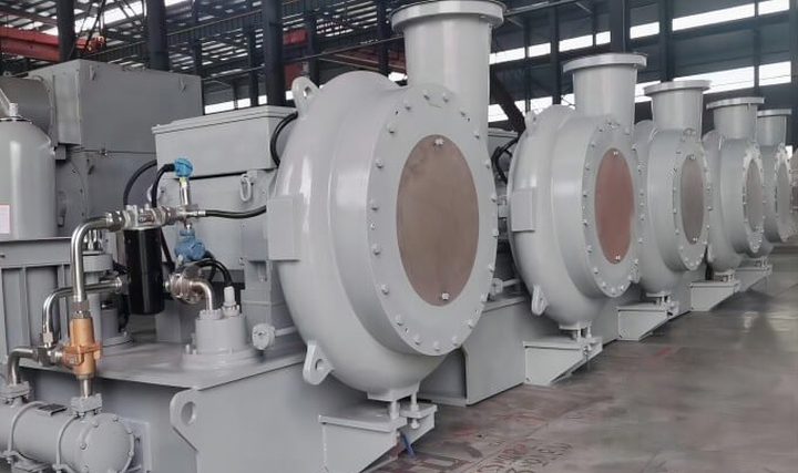 MVR Buharlaştırma Sistemi Nedir? MVR Buharlaştırma Sistemi Nedir?