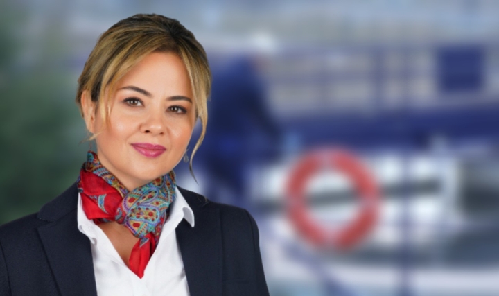 Su ve Atık Suya Yaklaşımda Ökotek ile Yeni Perspektifler Su ve Atık Suya Yaklaşımda Ökotek ile Yeni Perspektifler