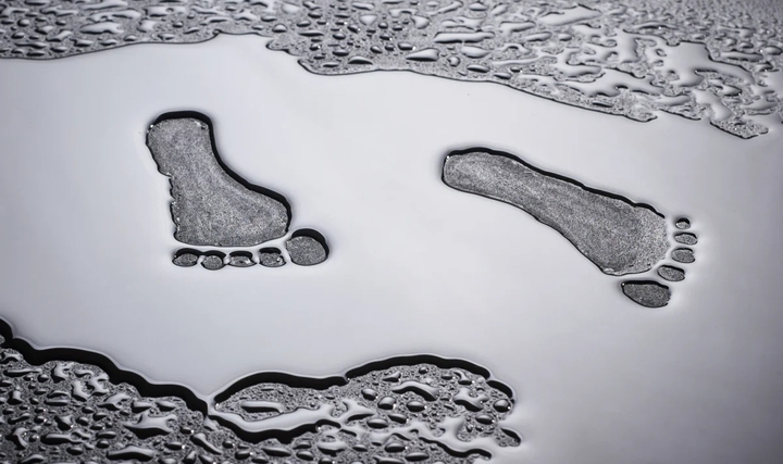 ISO 14046 ile Su Ayak İzi Yönetimi ve Sürdürülebilir Kalkınma Amaçlarına Uyumluluk ISO 14046 ile Su Ayak İzi Yönetimi ve Sürdürülebilir Kalkınma Amaçlarına Uyumluluk