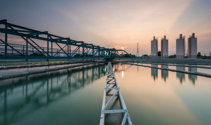 Sertifikasyon Süreçlerinin Su ve Atık Su Yönetiminde Kaliteyi Güvence Altına Almadaki Önemi
