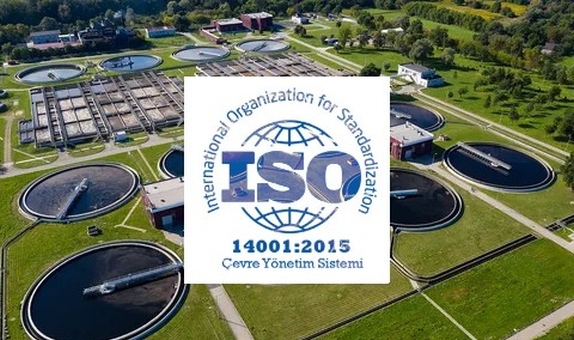 ISO Belgesi Almak Zorunlu Mu? Sektörünüze Göre Değişen Gereklilikler ISO Belgesi Almak Zorunlu Mu? Sektörünüze Göre Değişen Gereklilikler