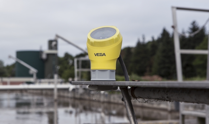 Su ve Atık Su Uygulamaları için Bakım Gerektirmeyen Güvenilir Seviye ve Basınç Ölçüm Teknolojileri class=