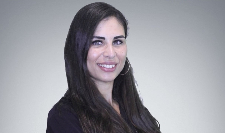 ABB Ultra Düşük Harmonikli Sürücüler ABB Ultra Düşük Harmonikli Sürücüler