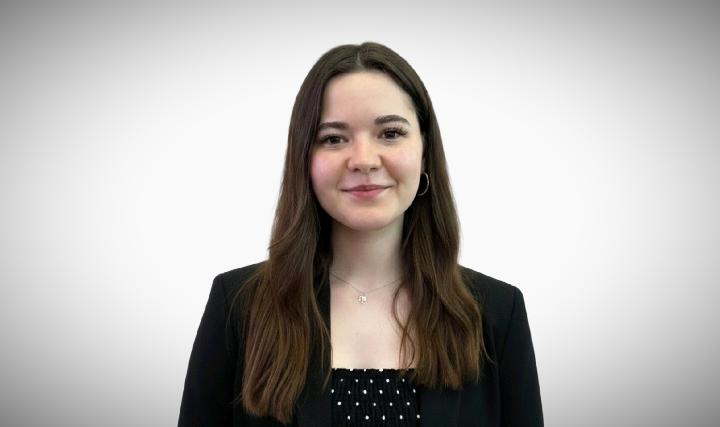 REDCO PROSES'ten Atık Su Arıtma Tesislerinde Çamur Kurutma Çözümleri:  Solar ve Termal Çamur Kurutma Sistemlerinin Karşılaştırması class=