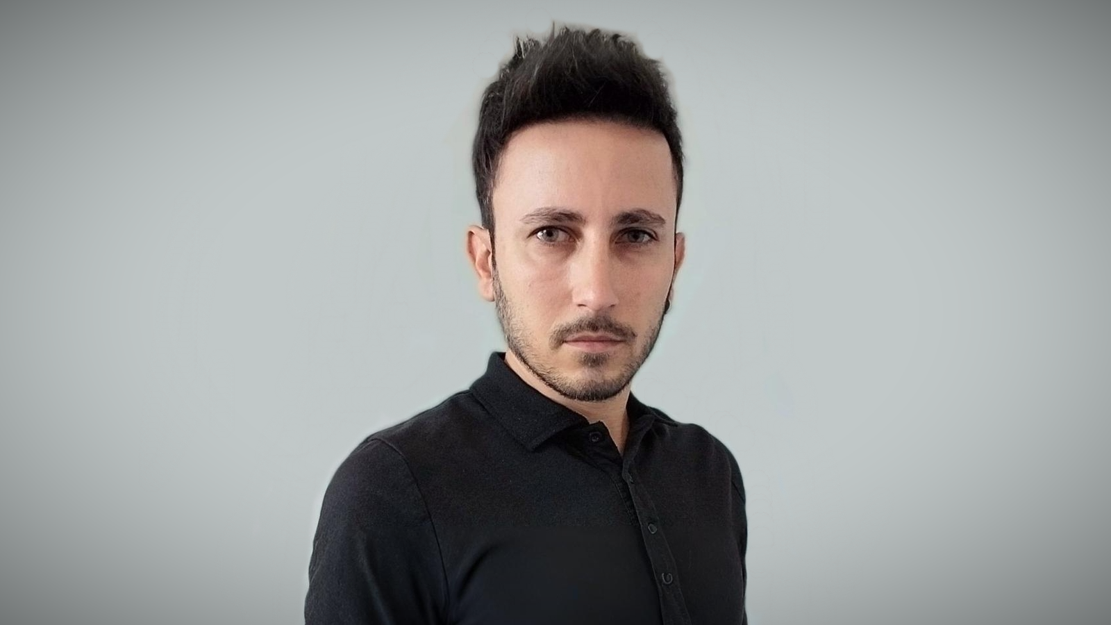 ETA Ekipman - Ultraviyole Dezenfeksiyon Sistemleri