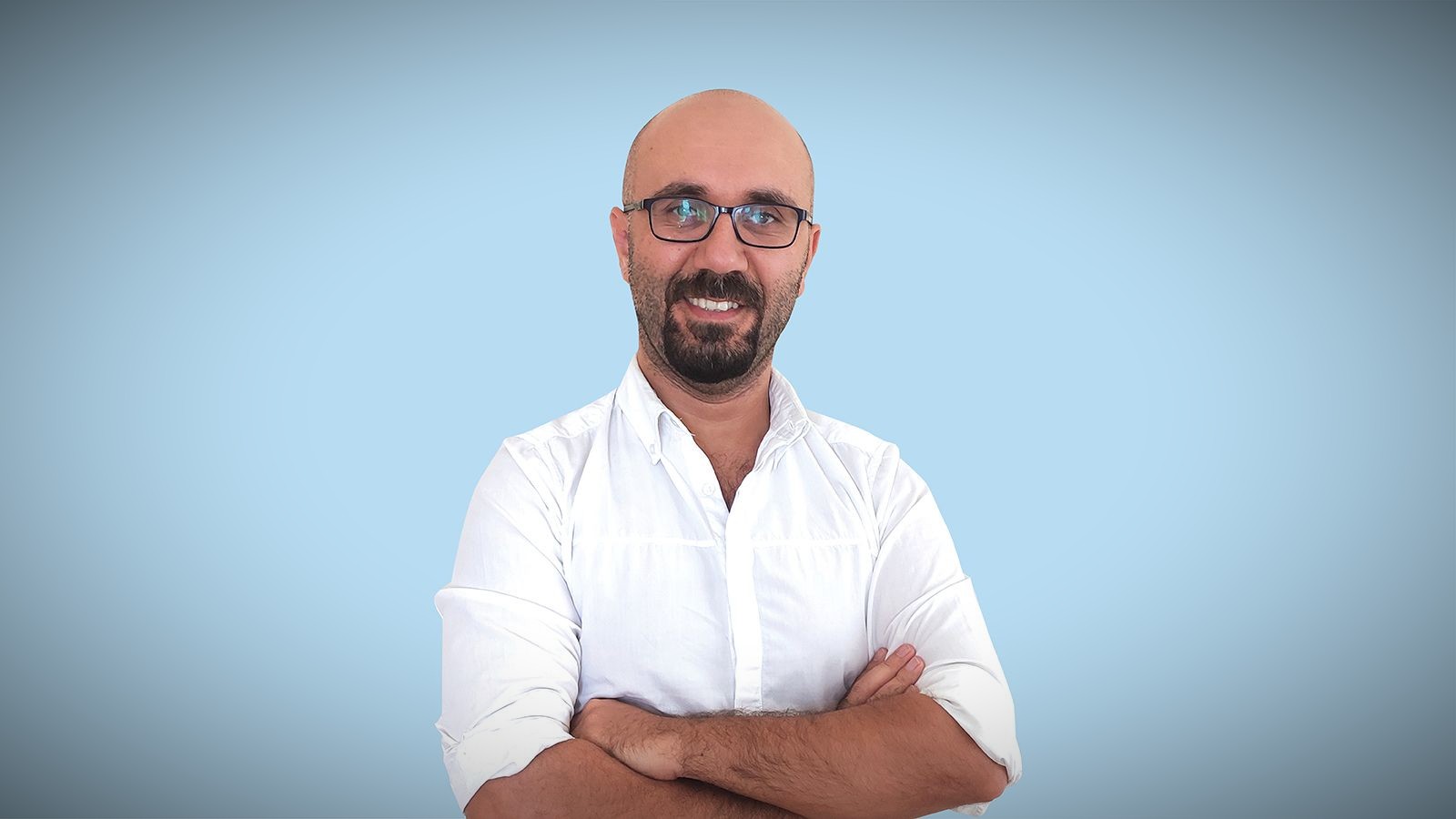 İki Önemli Etkinlik Türkiye'de Düzenlenecek