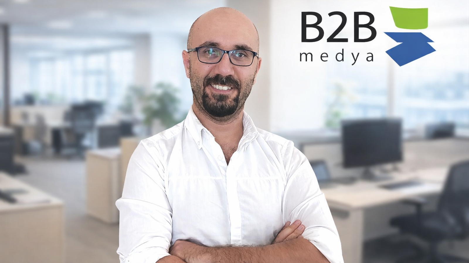 Sulama Sorunu Kaçak Elektrik Olarak Yansıyor