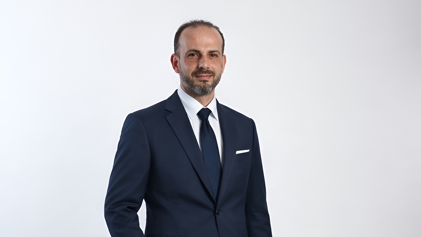 Barat Endüstriyel Plastik Mühendisliği Kurucusu Barış Arat: "Yüksek Mühendisliği<br/>Akıllı Teknolojilerle Buluşturuyoruz"