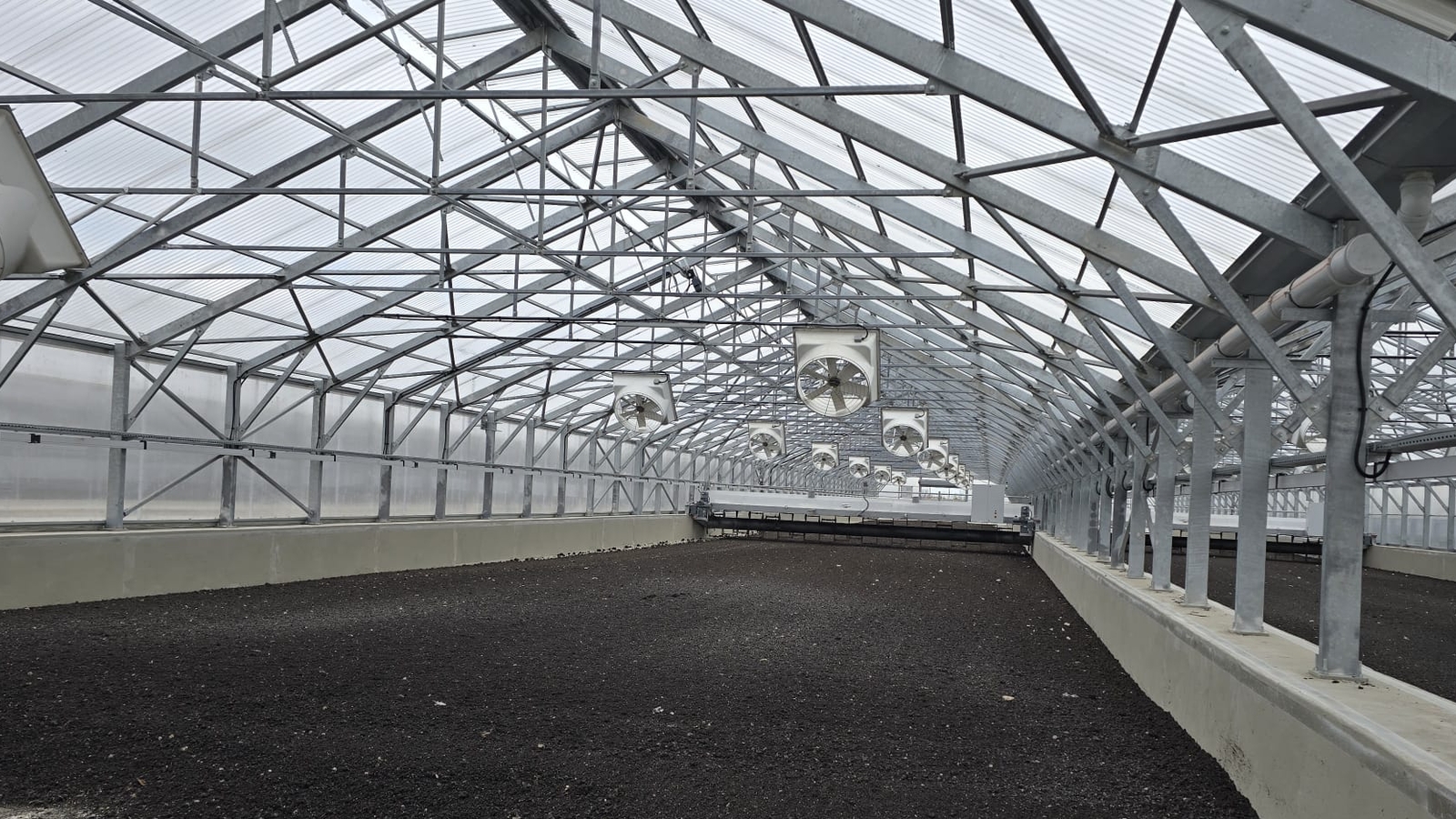 REDCO Proses: Küresel Ölçekte Sürdürülebilir Çamur Yönetimi, Sıfır Atık ve Yenilikçi Tesis Çözümleri REDCO Proses: Küresel Ölçekte Sürdürülebilir Çamur Yönetimi, Sıfır Atık ve Yenilikçi Tesis Çözümleri