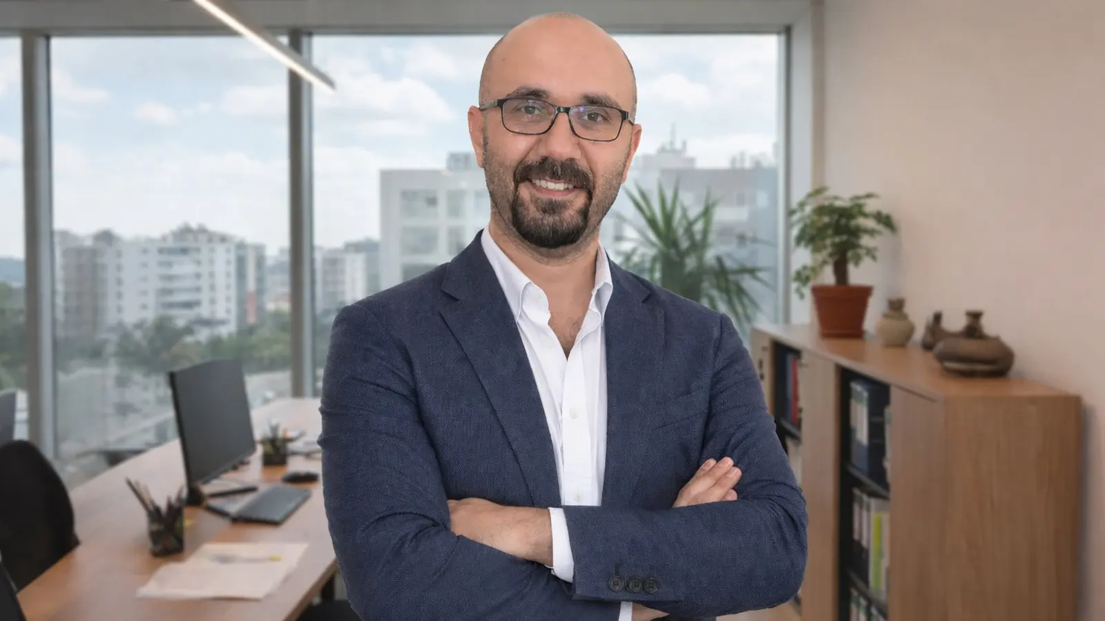 Su Yönetiminde Verimlilik ve Mühendislik Su Yönetiminde Verimlilik ve Mühendislik