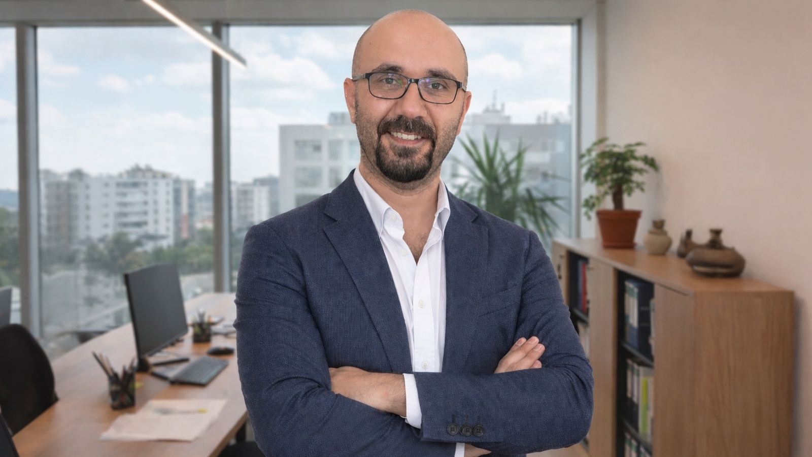 Yapay Zeka Doğal Kaynakları Tehdit Ediyor class=