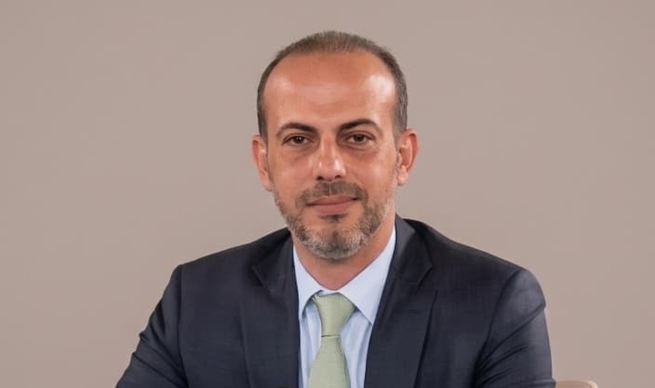 Barat Endüstri Kurucusu Barış Arat: “Gaz Klor Nötralizasyon Sistemleri Tesisler için Yüksek Güvenlik Sunuyor”