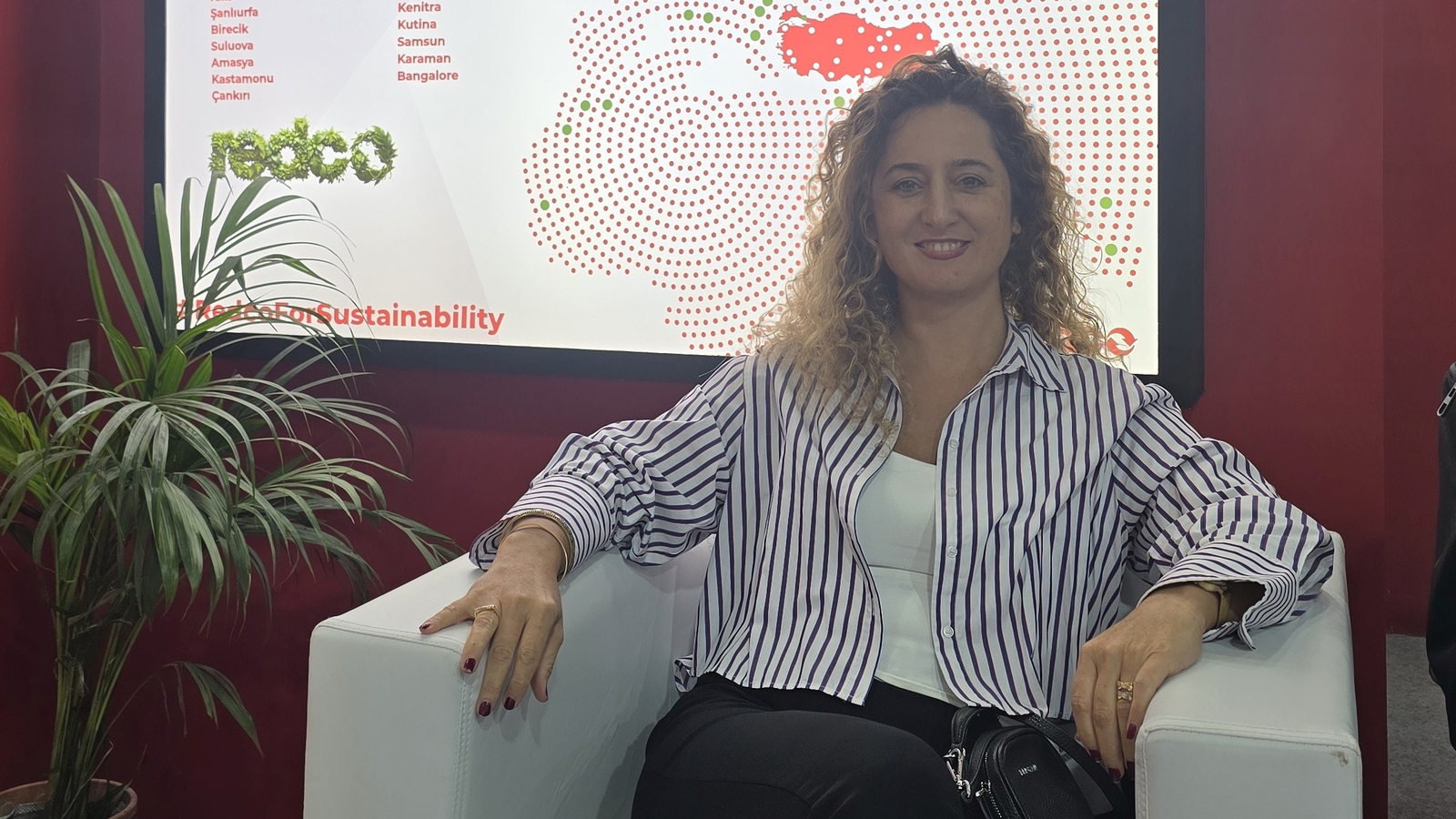 IFAT India 2026: Çevre Teknolojilerinde Değişen İhtiyaçlar ve REDCO Perspektifi