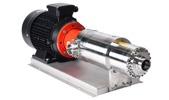 Danfoss, iSave 21 Plus Modelini Piyasaya Sürüyor Danfoss, iSave 21 Plus Modelini Piyasaya Sürüyor