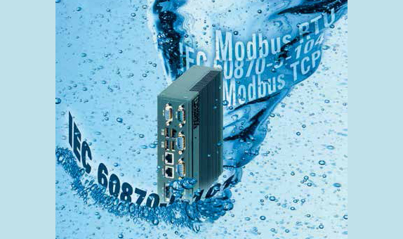 Resygate Protokol Dönüştürücüleri Dağınık sistem bileşenlerinin basit ve ekonomik entegrasyonu...