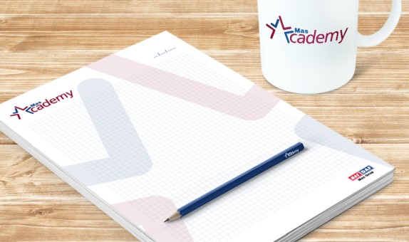 Mas Grup'un Eğitim Platformu Mas Academy Hayata Geçti Mas Grup'un Eğitim Platformu Mas Academy Hayata Geçti