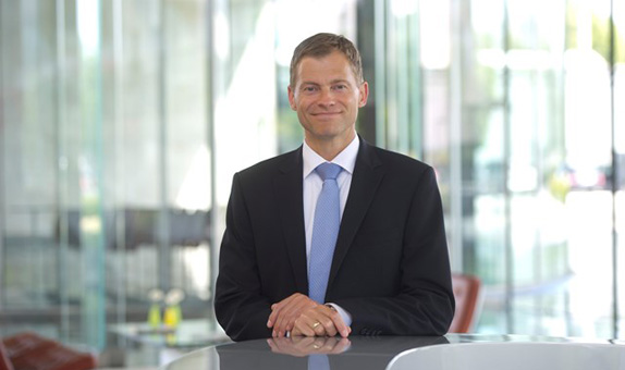 Danfoss, Paris Anlaşmasını Hayata Geçirmek İsteyenlere Destek Olacak