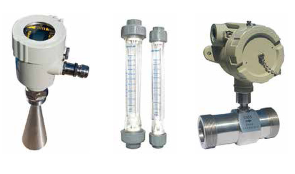 BASS Farklı Çözümler Sunuyor BASS Farklı Çözümler Sunuyor