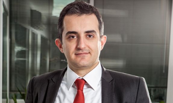 'Yağmur Sularının Toplanması Su Tüketiminin Yüzde 30 Azalmasını Sağlıyor'