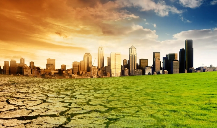 2023 Yılı Meteorolojik Parametrelerin En'leri Açıklandı: 'En Yüksek Sıcaklık 49,5 Derece İle Eskişehir'in Sarıcakaya İlçesinde Görüldü' 2023 Yılı Meteorolojik Parametrelerin En'leri Açıklandı: 'En Yüksek Sıcaklık 49,5 Derece İle Eskişehir'in Sarıcakaya İlçesinde Görüldü'