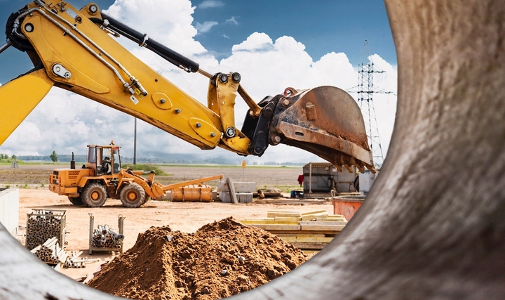 ABB, BrightLoop ile Elektrifikasyon Gücünü Artırıyor