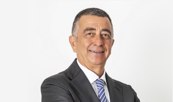 Akkim, Sürdürülebilir Gelecek için Plastiği Azaltacak