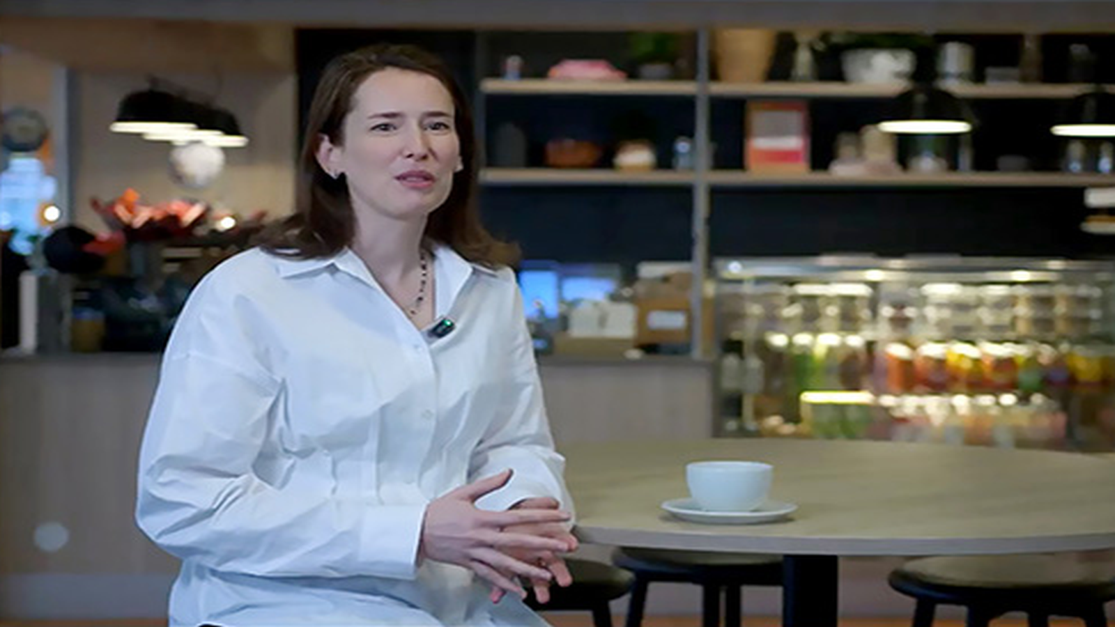 Alfa Laval, Madrid'deki 2026 Küresel Su Zirvesi'e Katılıyor Alfa Laval, Madrid'deki 2026 Küresel Su Zirvesi'e Katılıyor