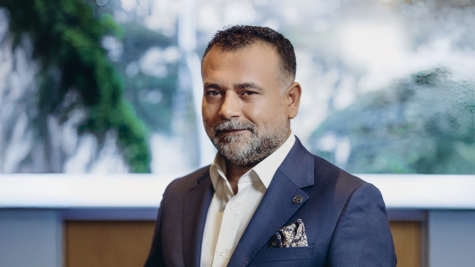 ARC Water Energy'den Su Güvenliği Çağrısı