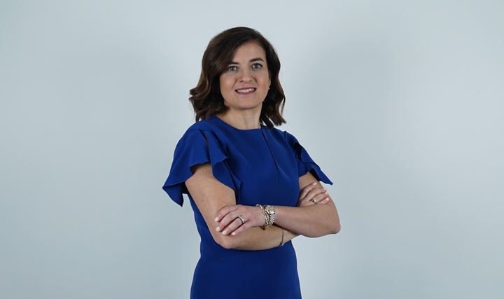 Artaş Endüstriyel: Atık Su, Geleceğin Temiz Su Kaynağı Olabilir mi? Artaş Endüstriyel: Atık Su, Geleceğin Temiz Su Kaynağı Olabilir mi?