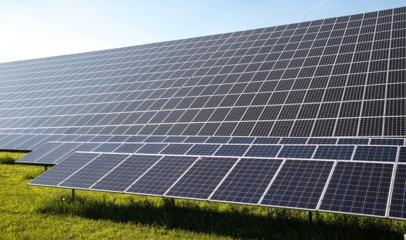 ASKİ Kendi Enerjisini Üretecek Projelere İmza Atıyor ASKİ Kendi Enerjisini Üretecek Projelere İmza Atıyor