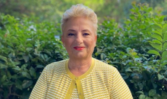 Atmayalım, Ayrı Toplayalım, Atıkları Sürdürülebilir Yaşama Katalım Atmayalım, Ayrı Toplayalım, Atıkları Sürdürülebilir Yaşama Katalım