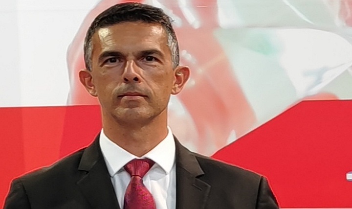 Brisa Rielli İş Birliğiyle Su Döngüselliğinde Önemli Kazanım