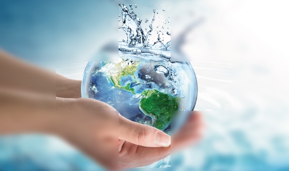 CDP'den GF'e İklim Değişikliği Konusunda "A" Notu CDP'den GF'e İklim Değişikliği Konusunda "A" Notu