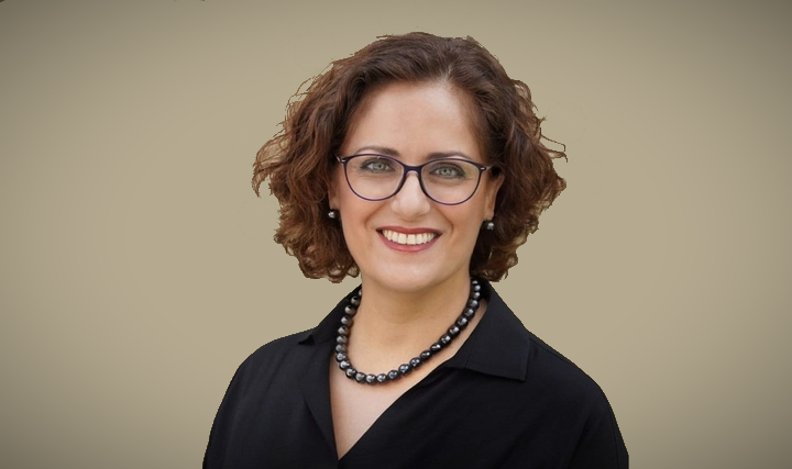 Centriplus Türkiye'de Önemli Atama: Esra Akgün Genel Müdürlük Görevine Getirildi Centriplus Türkiye'de Önemli Atama: Esra Akgün Genel Müdürlük Görevine Getirildi