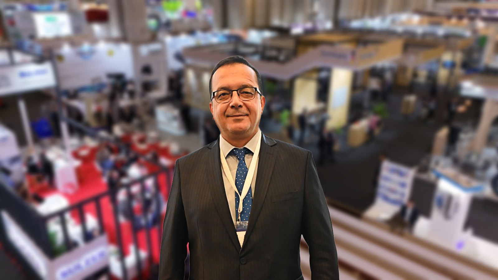 Çevre Koruma Harcamalarında Rekor Artış: Yüzde 108,3