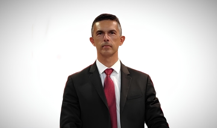 Çevre ve Denizlerin Korunması için Bütünsel Çözümler Gerekli