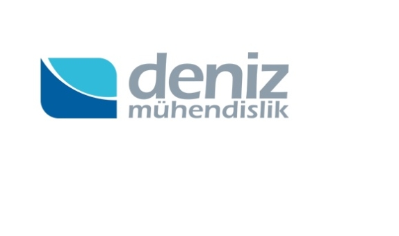 Deniz Mühendislik Yeni Adresinde Deniz Mühendislik Yeni Adresinde