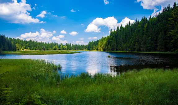 İçme-Kullanma Suyunun Korunmasına Dair Yönetmelik Yayınlandı