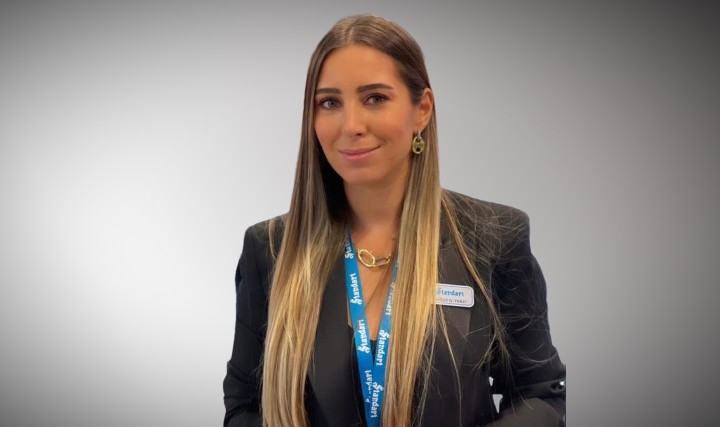 Geleceğin Standardı Enerji Verimliliği Geleceğin Standardı Enerji Verimliliği