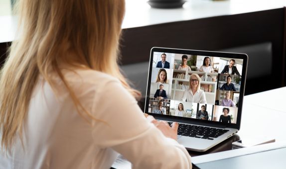 GF Hakan Plastik Online Eğitimlerini Sürdürdü GF Hakan Plastik Online Eğitimlerini Sürdürdü