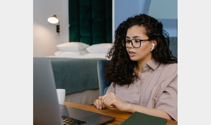 Görüntülü Sohbet İçeren Arkadaşlık Uygulamaları Arkadaşlık Yaklaşımını Değiştiriyor Görüntülü Sohbet İçeren Arkadaşlık Uygulamaları Arkadaşlık Yaklaşımını Değiştiriyor