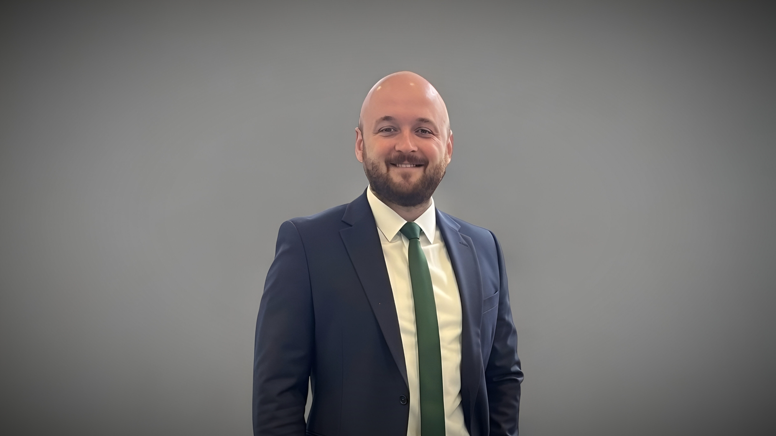 İdeal Makina'da Genel Müdürlük Görevine Özgür Aydın Atandı