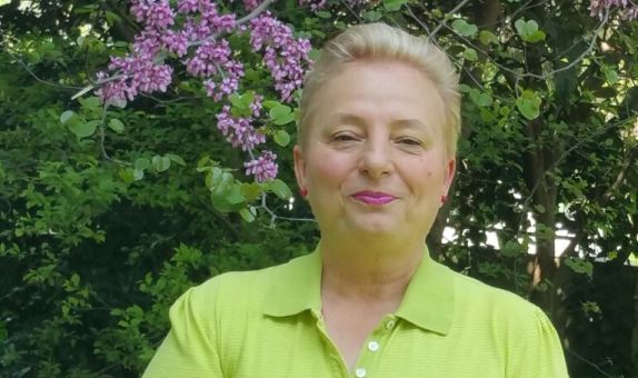 İklim Krizi ve Kitlesel Yok Oluş Karşında Gelecek 10 Yıl Son Şansımız İklim Krizi ve Kitlesel Yok Oluş Karşında Gelecek 10 Yıl Son Şansımız