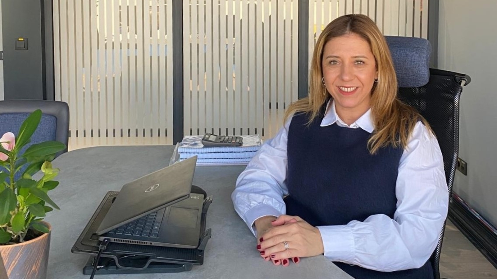 İmpo Motor Pompa'da Başarının Merkezinde İnsan Var