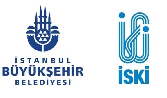 İSKİ'nin Hedefi Yüzde 100 Biyolojik Arıtma İSKİ'nin Hedefi Yüzde 100 Biyolojik Arıtma